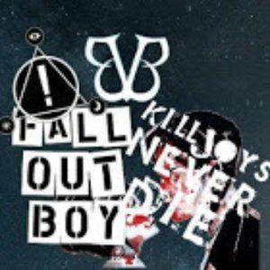 Meet your Posher, Kay